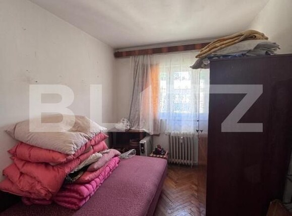 Apartament de vânzare 3 camere Radauti - 192001AV | BLITZ Suceava | Poza6