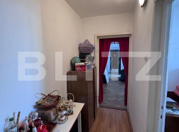 Apartament de vânzare 3 camere Radauti - 192001AV | BLITZ Suceava | Poza9