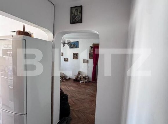 Apartament de vânzare 3 camere Radauti - 192001AV | BLITZ Suceava | Poza2