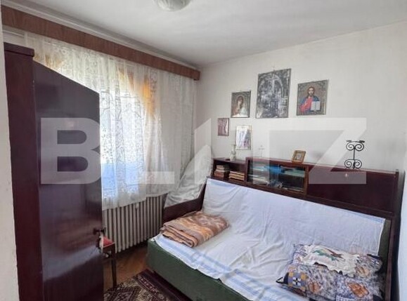 Apartament de vânzare 3 camere Radauti - 192001AV | BLITZ Suceava | Poza7