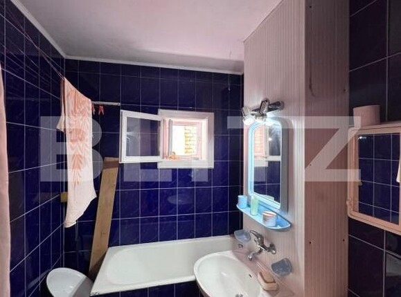 Apartament de vânzare 3 camere Radauti - 192001AV | BLITZ Suceava | Poza4