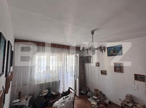 Apartament de vânzare 3 camere Radauti - 192001AV | BLITZ Suceava | Poza5