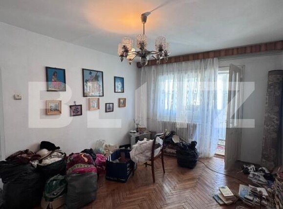 Apartament de vânzare 3 camere Radauti - 192001AV | BLITZ Suceava | Poza10