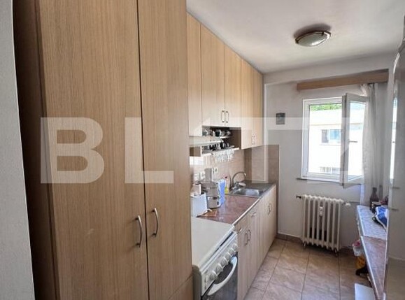 Apartament de vânzare 3 camere Radauti - 192001AV | BLITZ Suceava | Poza1