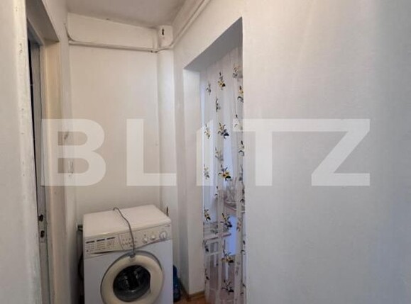 Apartament de vânzare 3 camere Radauti - 192001AV | BLITZ Suceava | Poza8