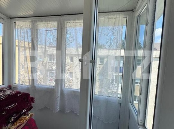 Apartament de vânzare 3 camere Radauti - 192001AV | BLITZ Suceava | Poza3