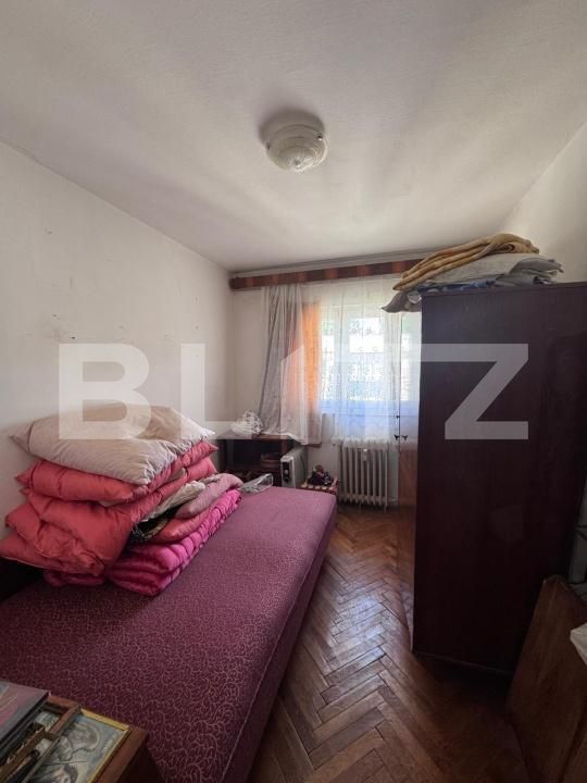 Apartament de vânzare 3 camere Radauti - 192001AV | BLITZ Suceava | Poza6