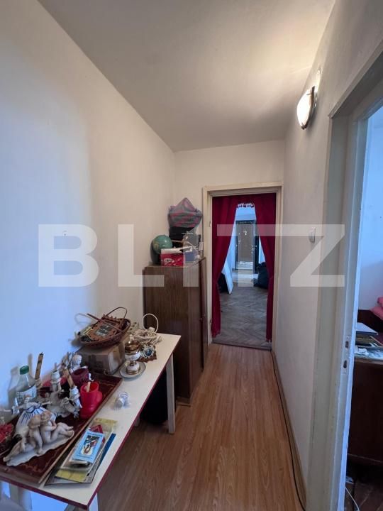 Apartament de vânzare 3 camere Radauti - 192001AV | BLITZ Suceava | Poza9