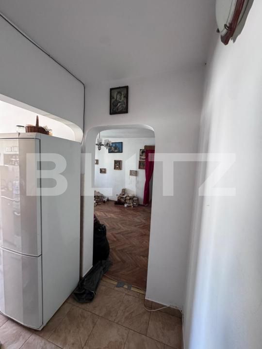 Apartament de vânzare 3 camere Radauti - 192001AV | BLITZ Suceava | Poza2
