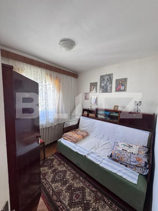 Apartament de vânzare 3 camere Radauti - 192001AV | BLITZ Suceava | Poza7