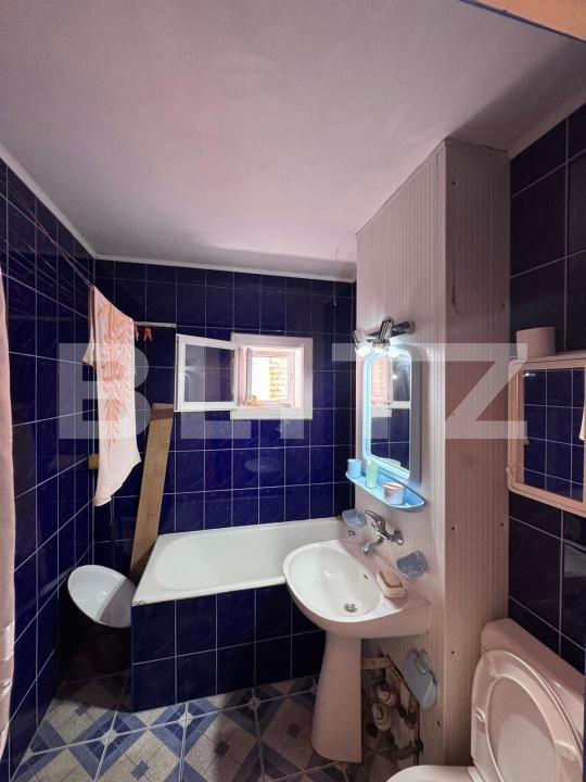 Apartament de vânzare 3 camere Radauti - 192001AV | BLITZ Suceava | Poza4