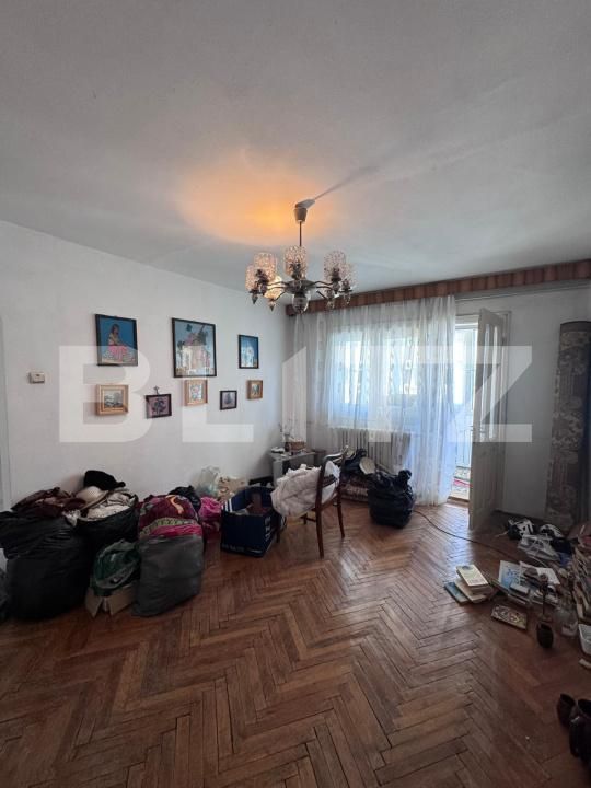 Apartament de vânzare 3 camere Radauti - 192001AV | BLITZ Suceava | Poza10