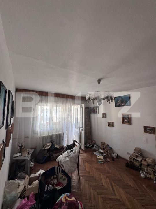 Apartament de vânzare 3 camere Radauti - 192001AV | BLITZ Suceava | Poza5