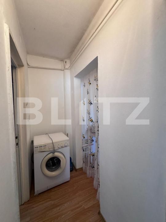 Apartament de vânzare 3 camere Radauti - 192001AV | BLITZ Suceava | Poza8