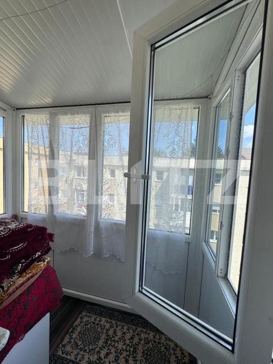 Apartament de vânzare 3 camere Radauti - 192001AV | BLITZ Suceava | Poza3