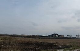 Teren intravilan, oportunitate de investitie, 5700mp, Radauti