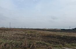 Teren intravilan, oportunitate de investitie, 5700mp, Radauti