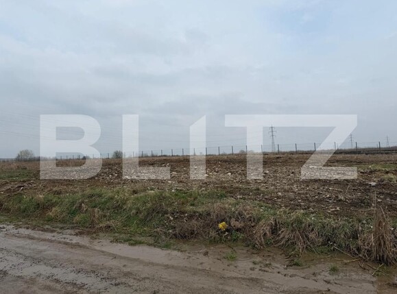 Teren de vânzare Radauti - 192004TV | BLITZ Suceava | Poza3