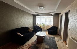 Apartament 3 camere, 65 mp, zona Marasesti