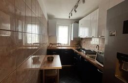 Apartament 3 camere, 65 mp, zona Marasesti