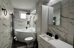 Apartament 3 camere, 65 mp, zona Marasesti