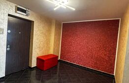 Apartament 3 camere, 65 mp, zona Marasesti