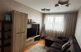 Apartament 3 camere, 65 mp, zona Marasesti