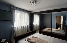 Apartament 3 camere, 65mp, zona Marasesti