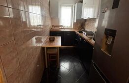 Apartament 3 camere, 65mp, zona Marasesti