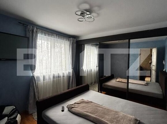 Apartament de închiriat 3 camere Central - 192023AI | BLITZ Suceava | Poza5