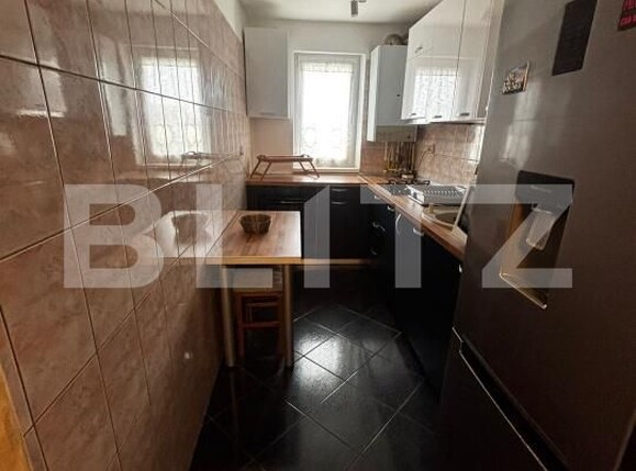Apartament de închiriat 3 camere Central - 192023AI | BLITZ Suceava | Poza7