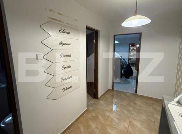 Apartament de vânzare 3 camere Central - 192099AV | BLITZ Suceava | Poza4
