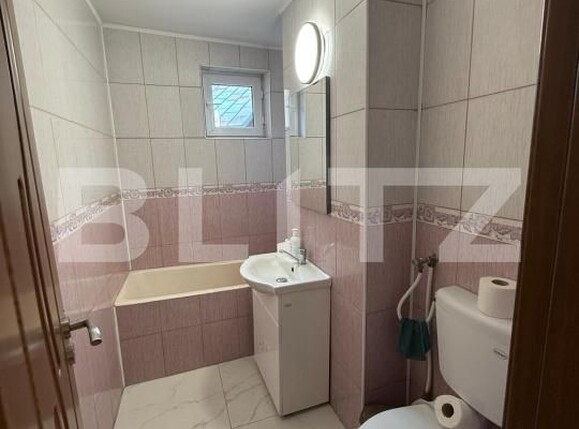 Apartament de vânzare 3 camere Central - 192099AV | BLITZ Suceava | Poza6