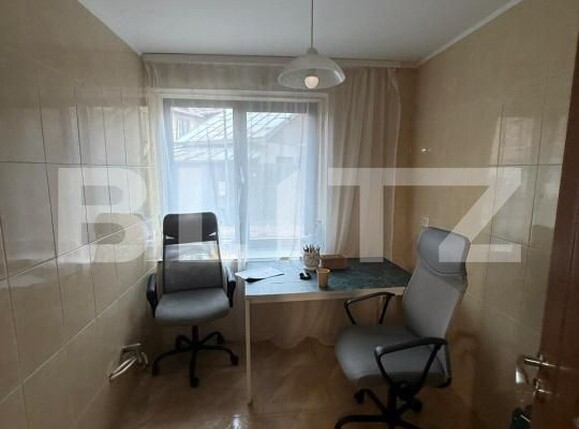 Apartament de vânzare 3 camere Central - 192099AV | BLITZ Suceava | Poza5