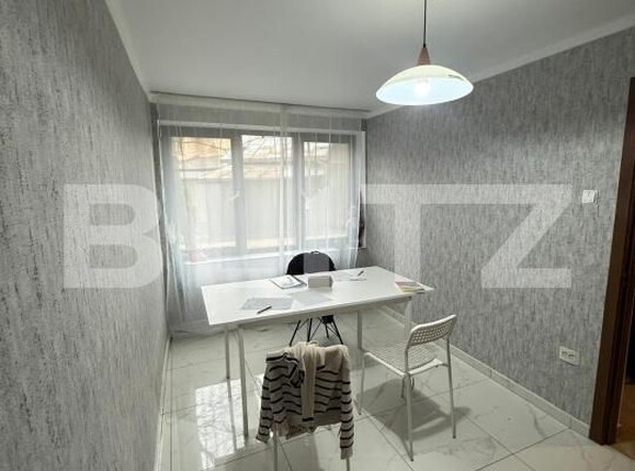 Apartament de vânzare 3 camere Central - 192099AV | BLITZ Suceava | Poza2