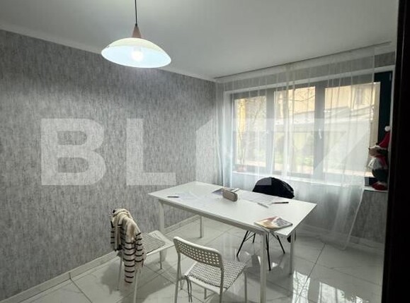 Apartament de vânzare 3 camere Central - 192099AV | BLITZ Suceava | Poza3