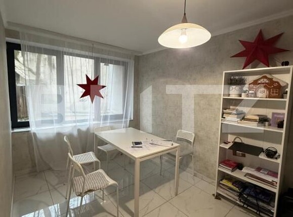 Apartament de vânzare 3 camere Central - 192099AV | BLITZ Suceava | Poza1