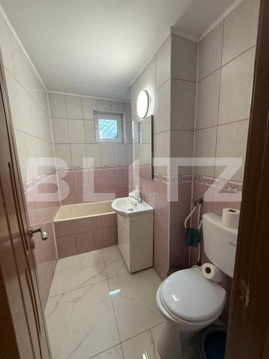 Apartament de vânzare 3 camere Central - 192099AV | BLITZ Suceava | Poza6