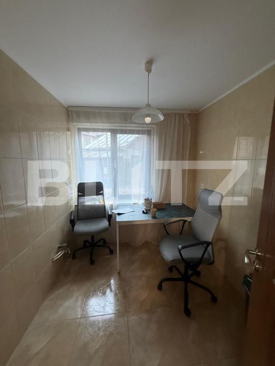 Apartament de vânzare 3 camere Central - 192099AV | BLITZ Suceava | Poza5
