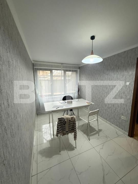 Apartament de vânzare 3 camere Central - 192099AV | BLITZ Suceava | Poza2