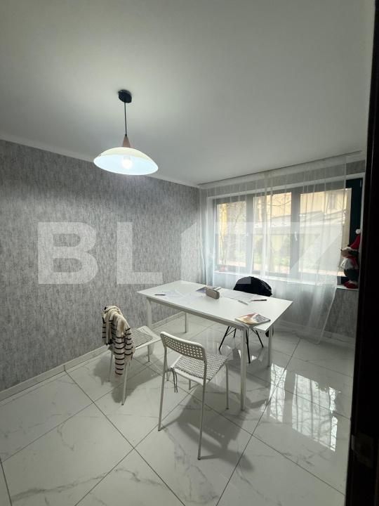 Apartament de vânzare 3 camere Central - 192099AV | BLITZ Suceava | Poza3