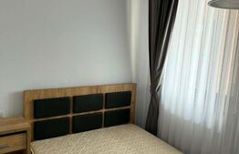 Apartament cu 3 camere, bloc nou, decomandat, zona Centrala