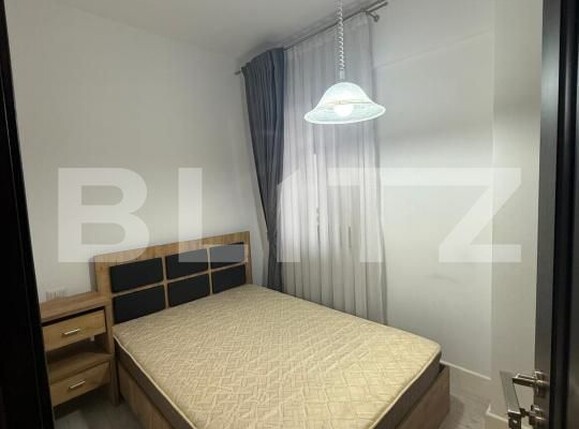 Apartament de vânzare 3 camere Central - 192110AV | BLITZ Suceava | Poza5