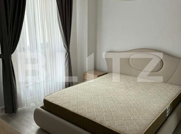 Apartament de vânzare 3 camere Central - 192110AV | BLITZ Suceava | Poza4