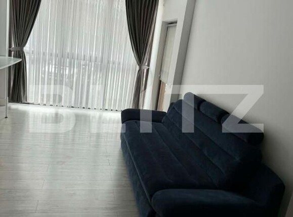 Apartament de vânzare 3 camere Central - 192110AV | BLITZ Suceava | Poza2