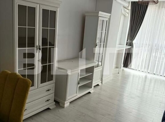 Apartament de vânzare 3 camere Central - 192110AV | BLITZ Suceava | Poza3