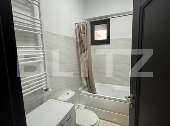 Apartament de vânzare 3 camere Central - 192110AV | BLITZ Suceava | Poza9