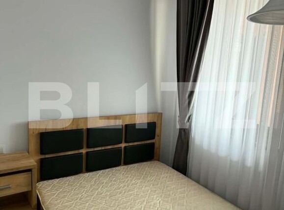 Apartament de vânzare 3 camere Central - 192110AV | BLITZ Suceava | Poza5