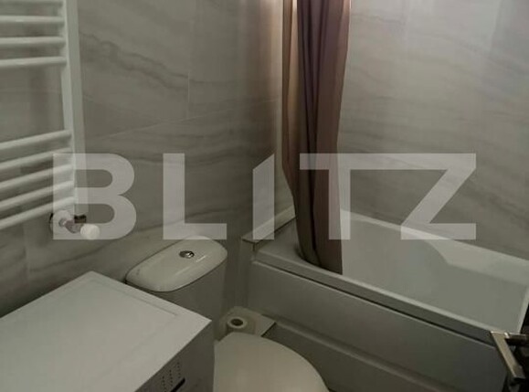 Apartament de vânzare 3 camere Central - 192110AV | BLITZ Suceava | Poza6