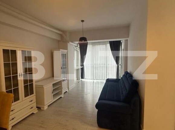 Apartament de vânzare 3 camere Central - 192110AV | BLITZ Suceava | Poza2